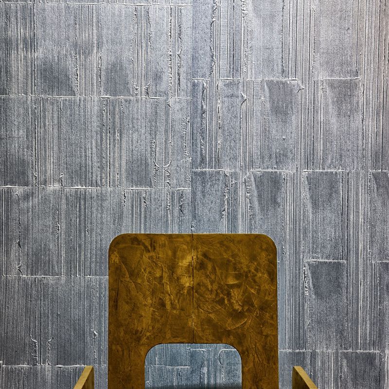 La Scala Handmade Wallcoverings - Opera VI