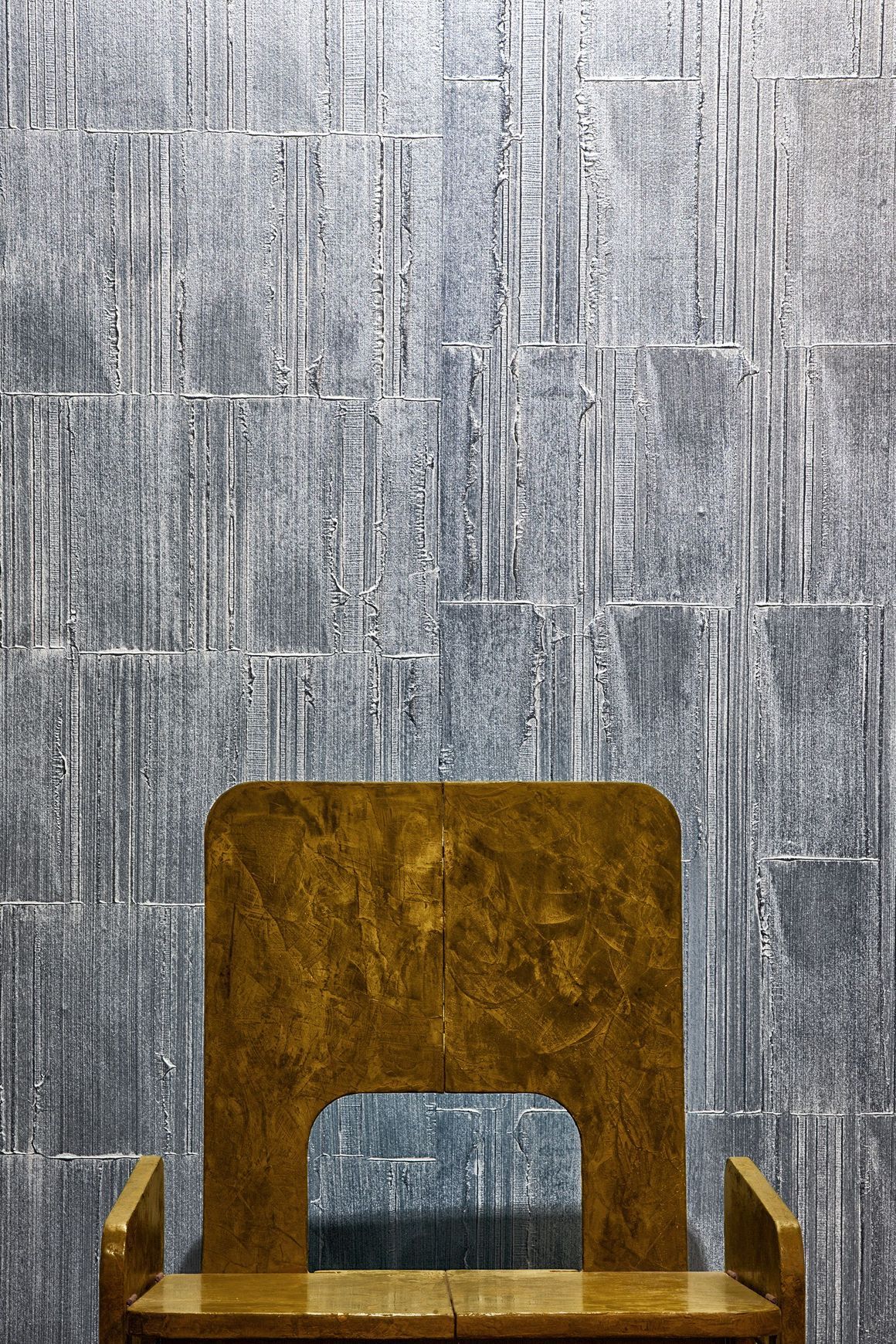 La Scala Handmade Wallcoverings - Opera VI