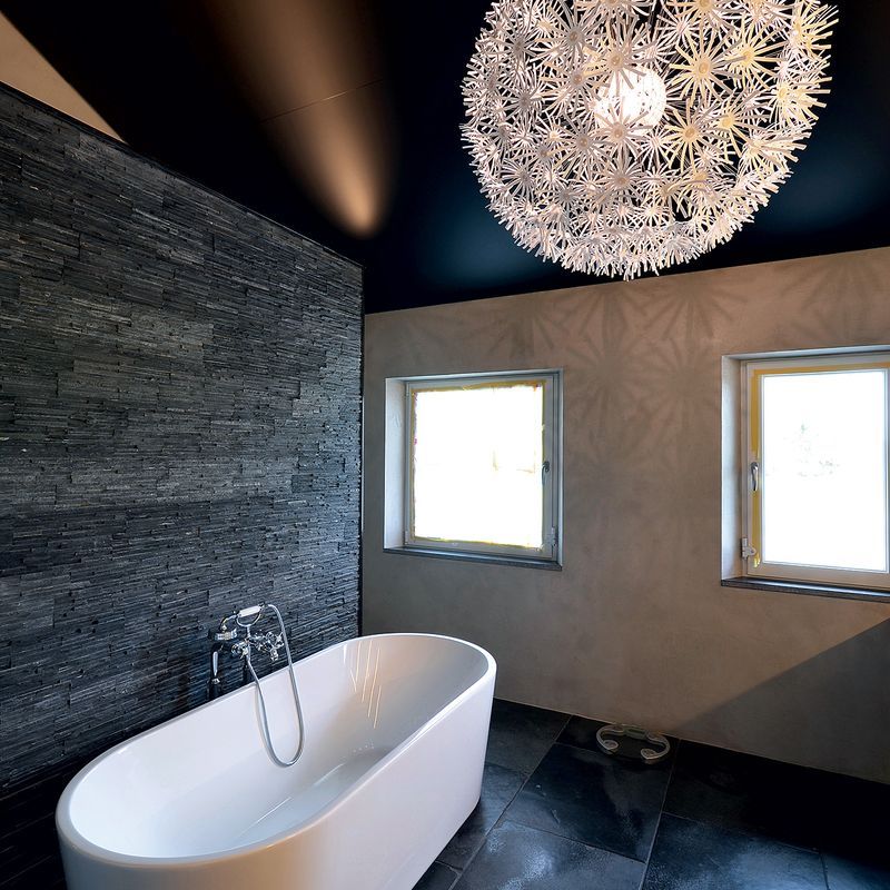 Barrisol Satin Inspirations