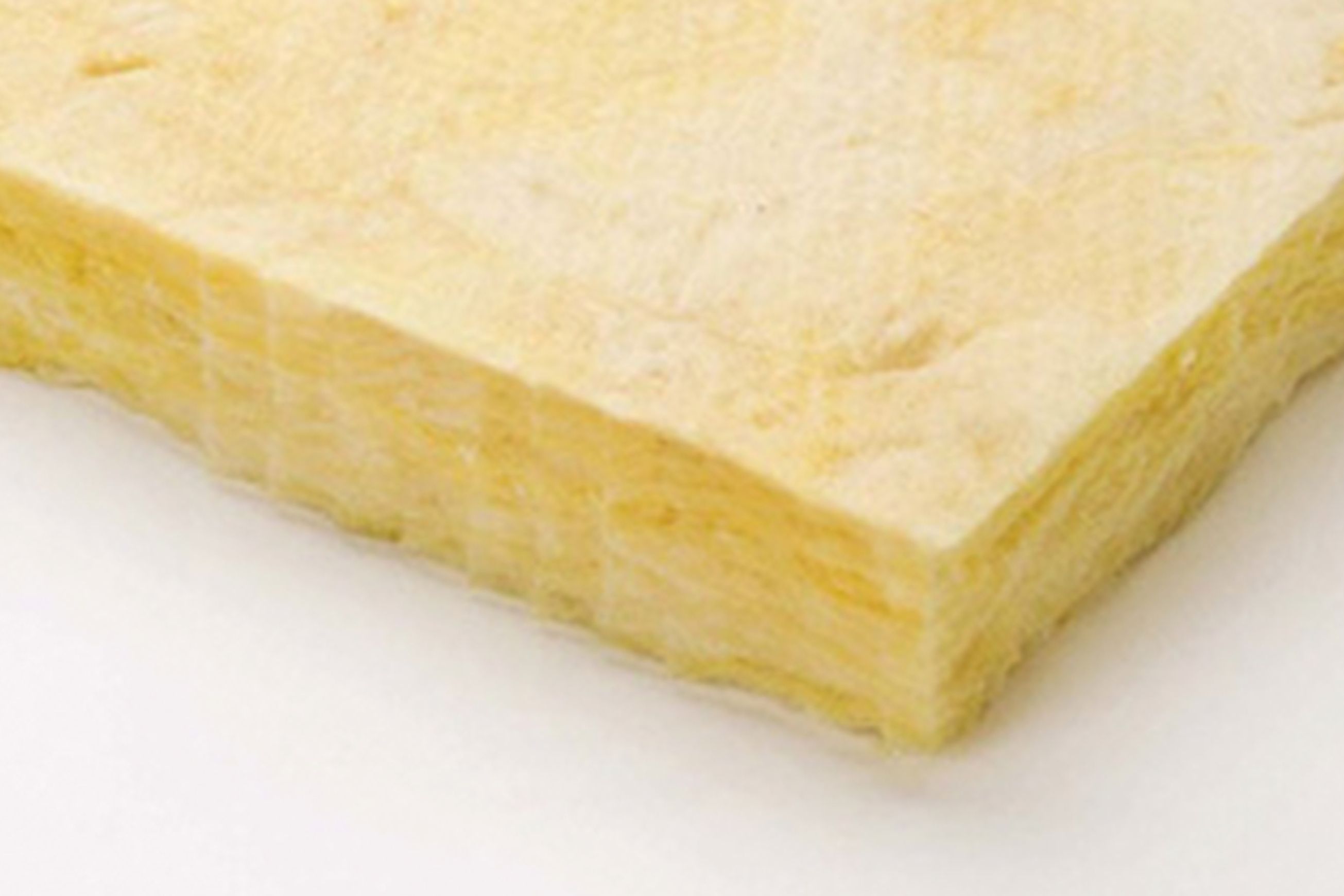 Flexitel Insulation