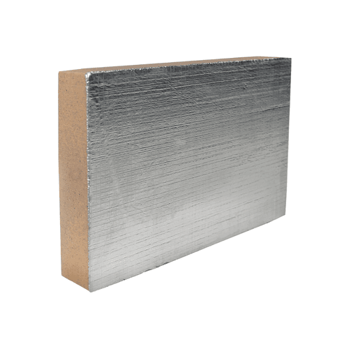 GreenStuf® Phenolic Foam Board