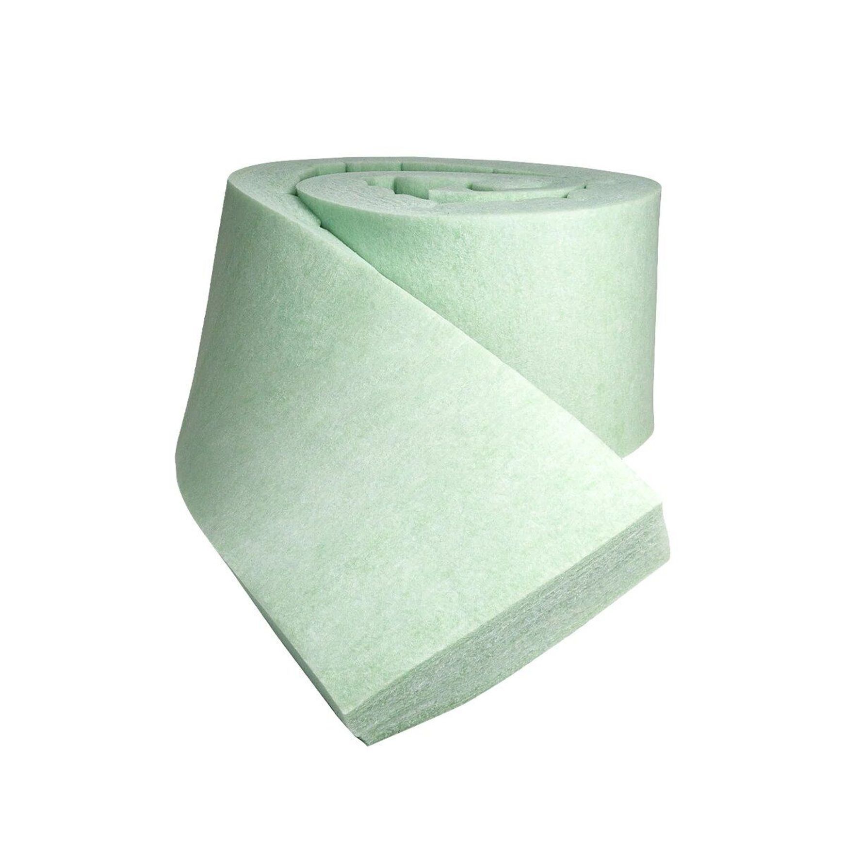 GreenStuf® Thermal Wall Blanket