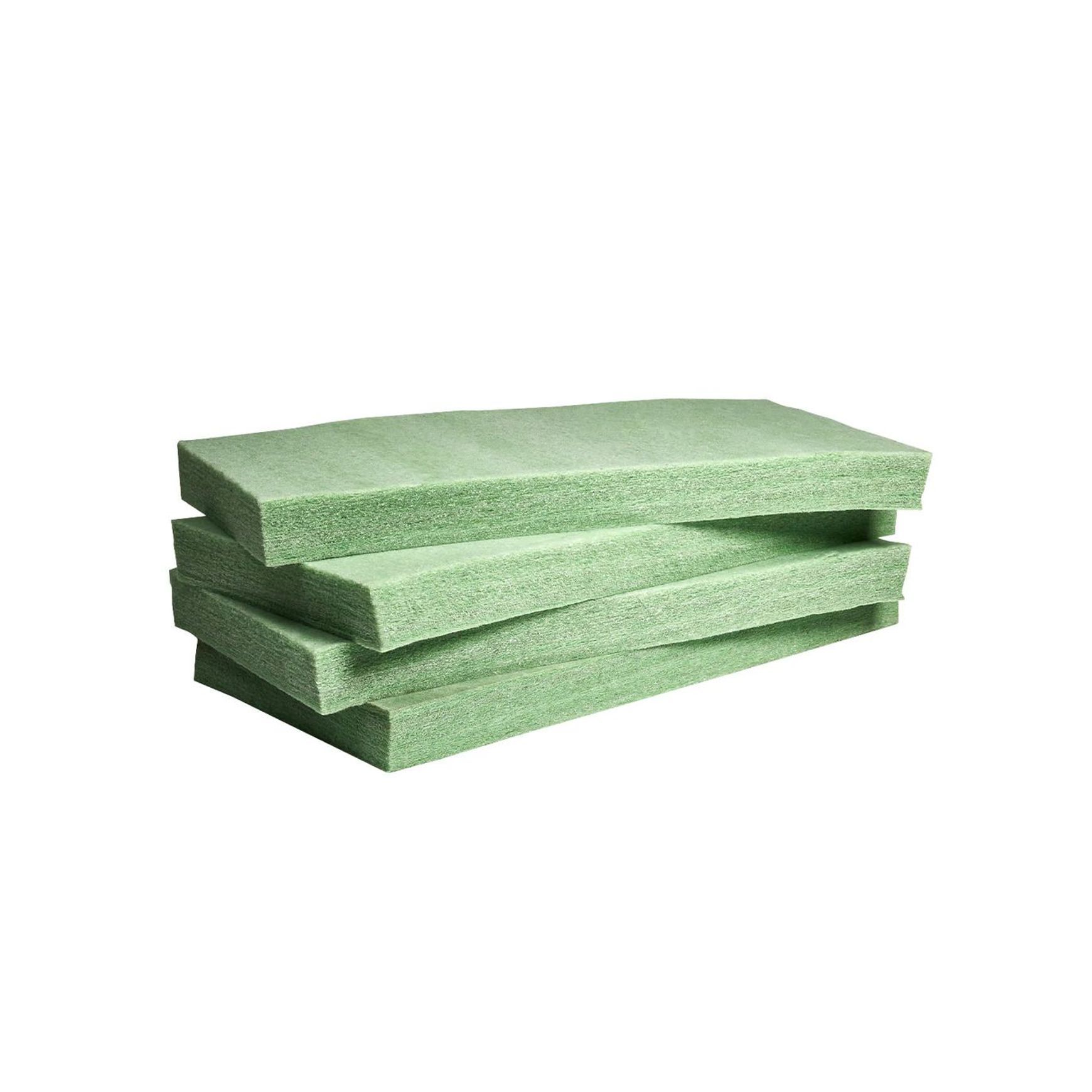 GreenStuf® Thermal Wall Pads