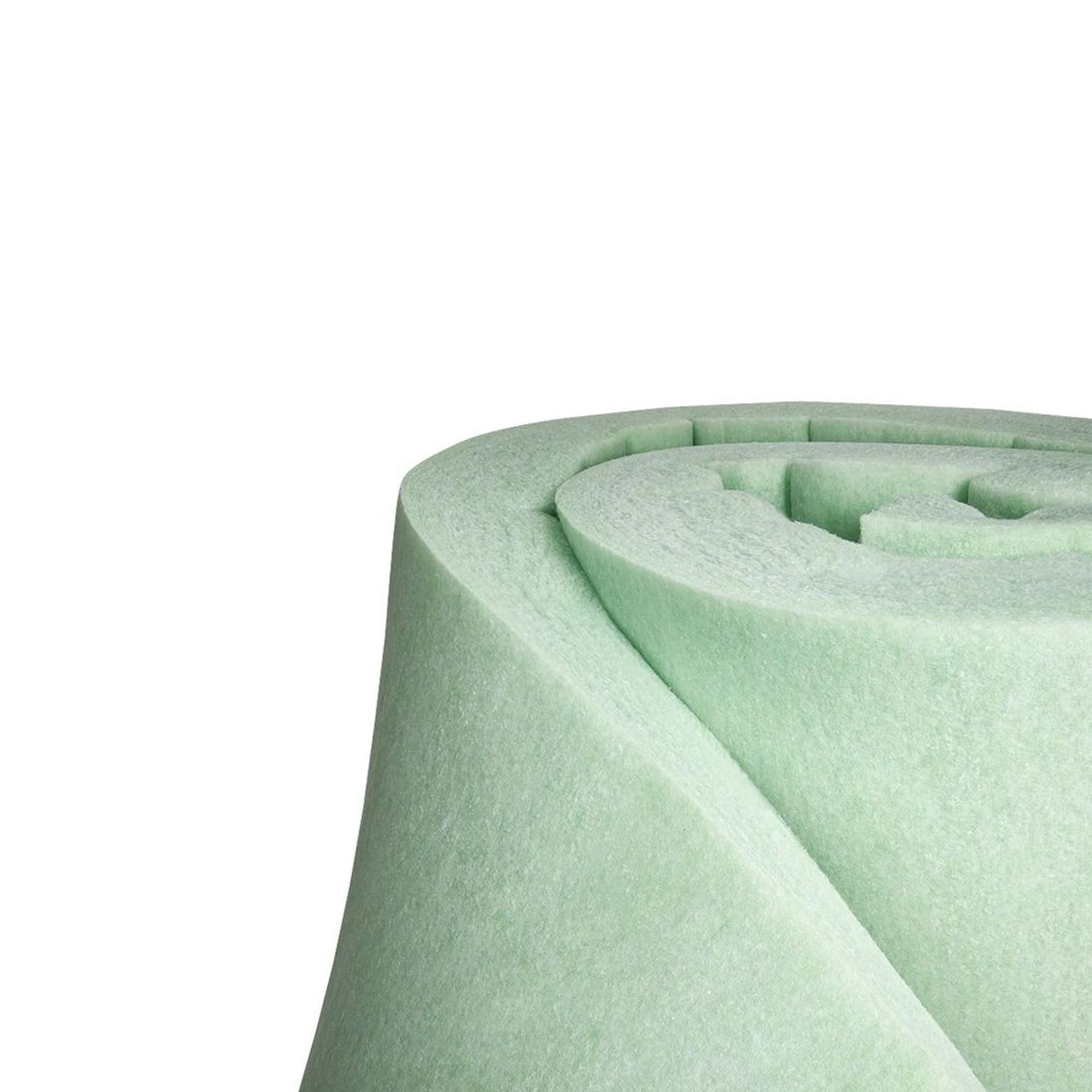 GreenStuf® Thermal Wall Blanket