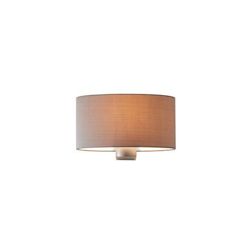 Napoli Wall Lamp by Astro Lighting