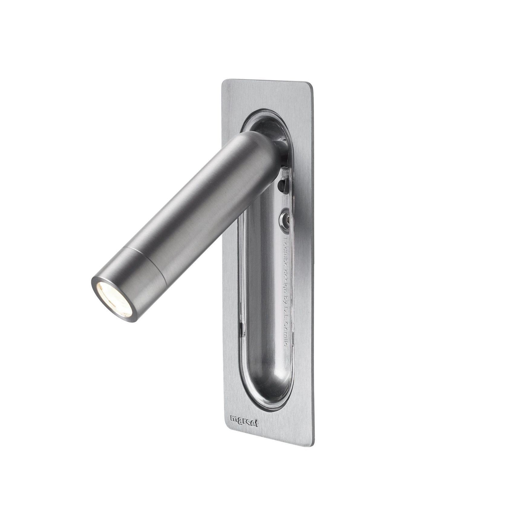Ledtube