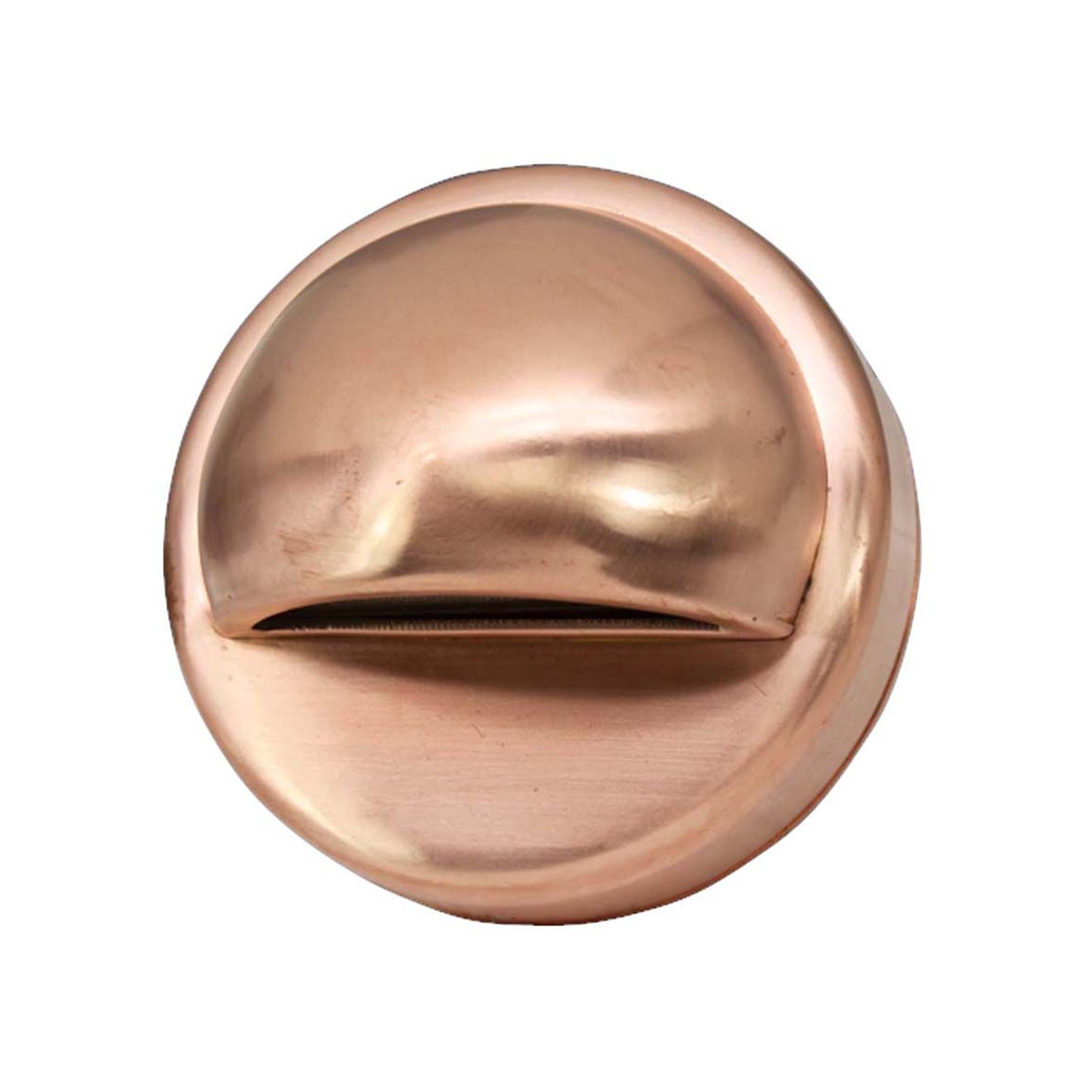 KUMARA HL7472CO Wall Light
