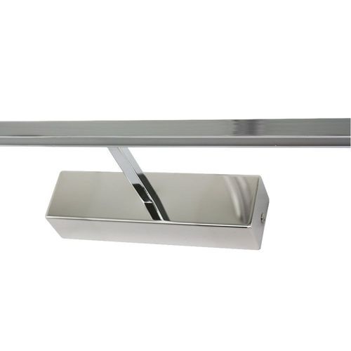 CORONET MB537-12W CCT Wall Light
