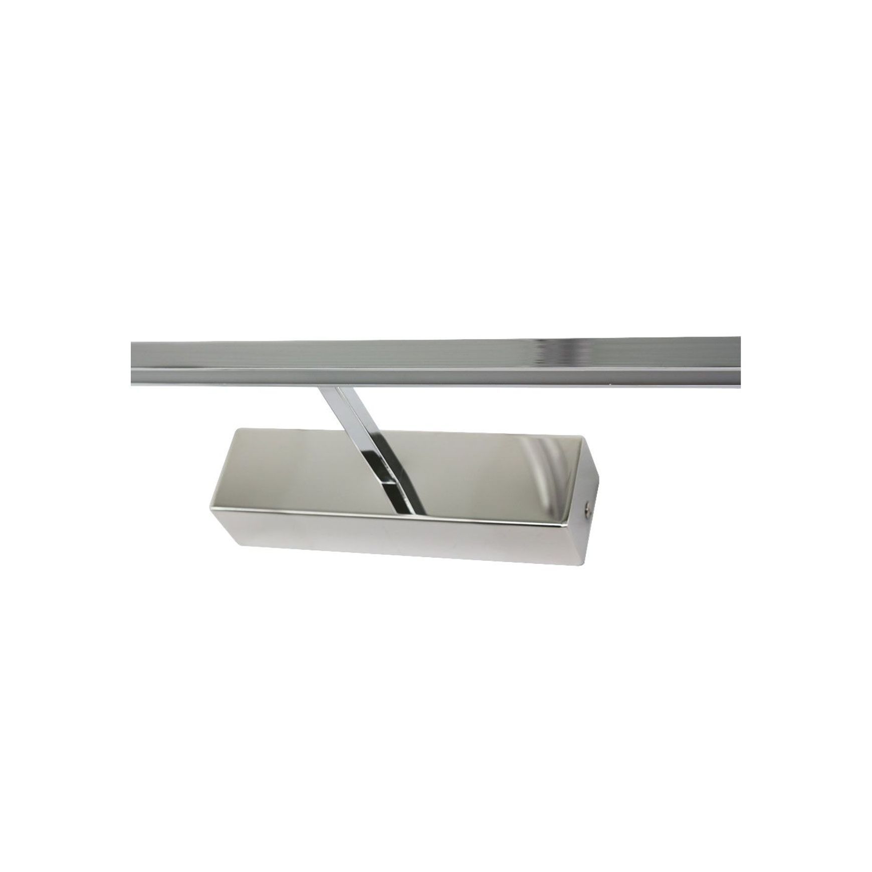 CORONET MB537-12W CCT Wall Light
