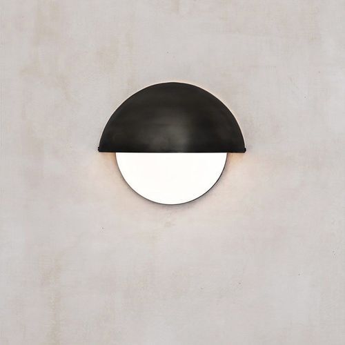 Lunar