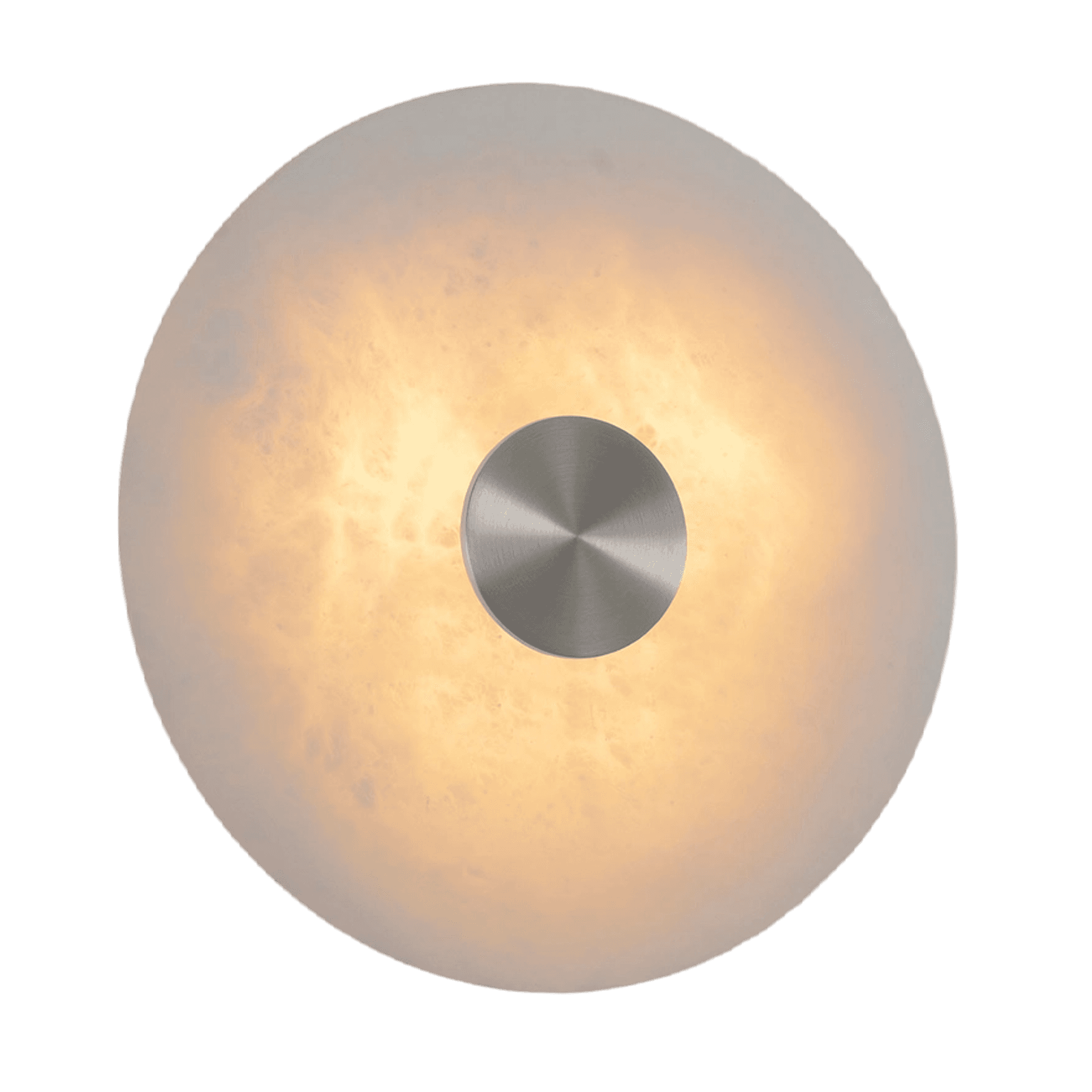 Bide Wall Light