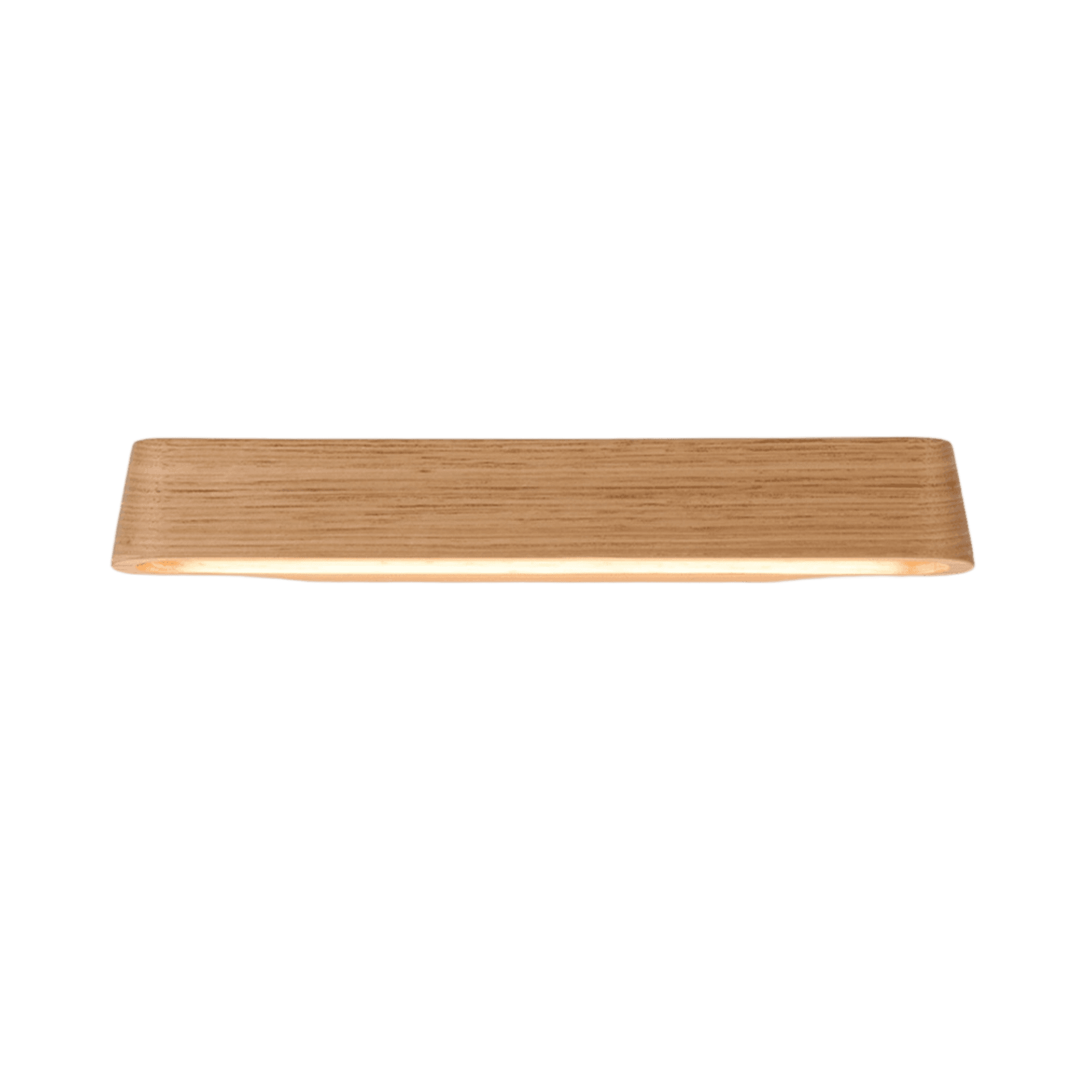 Tenn Sconce | Victorian Ash
