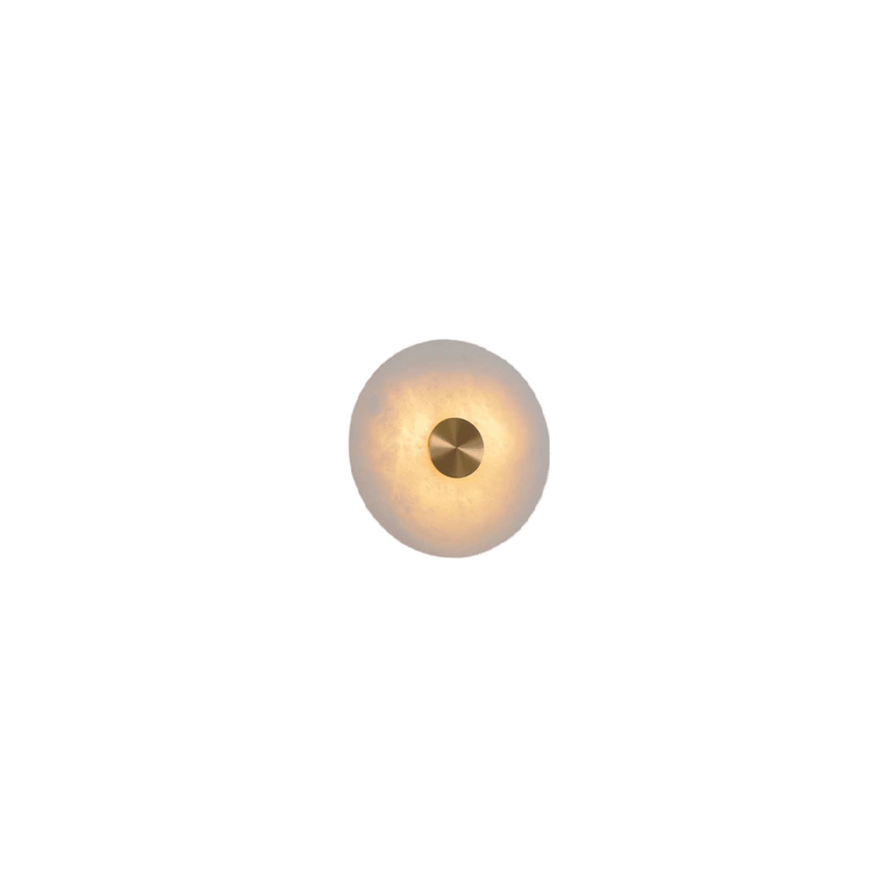Bide Wall Light
