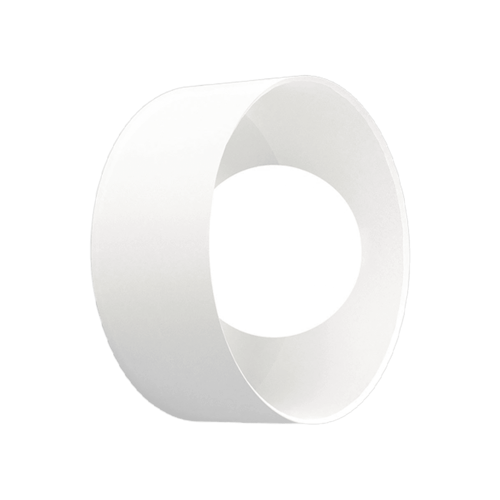 Orb Sur Large Wall Light