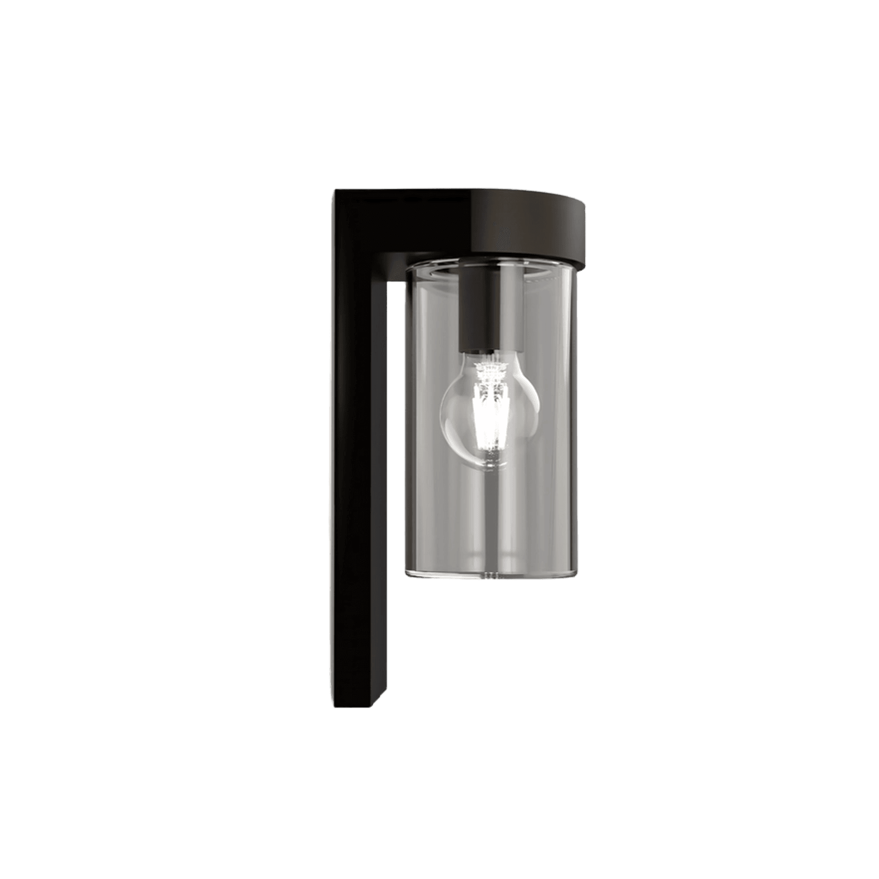 Tuva Outdoor Wall Light