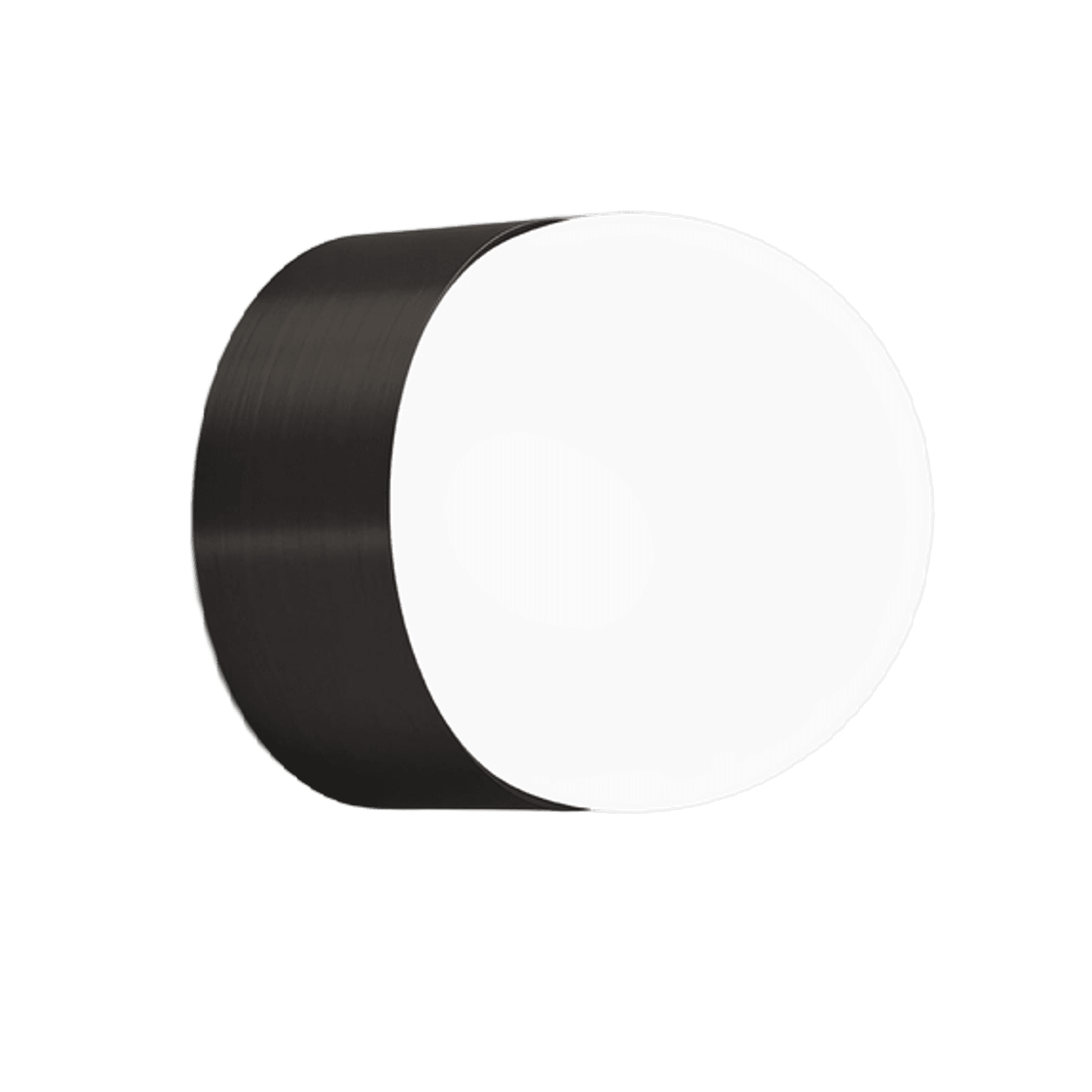 Orb Sur Wall Light