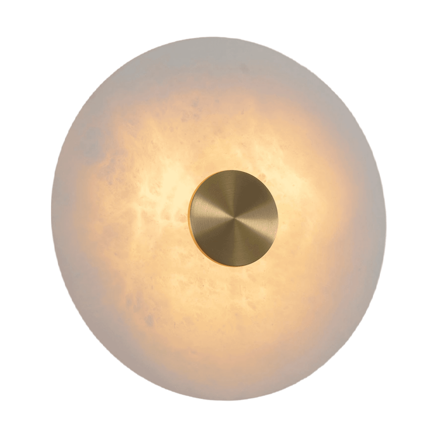 Bide Wall Light