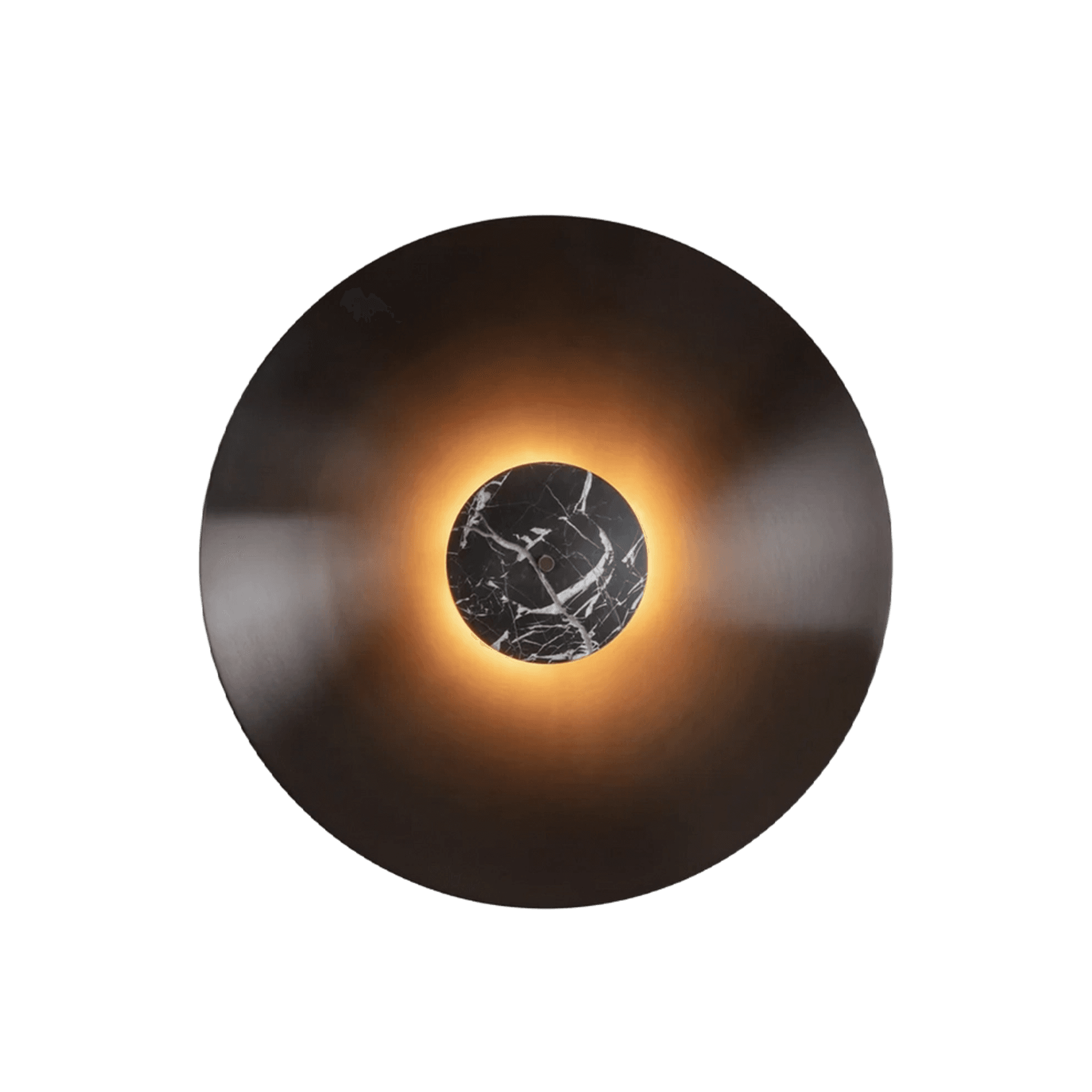 Luna Wall Light