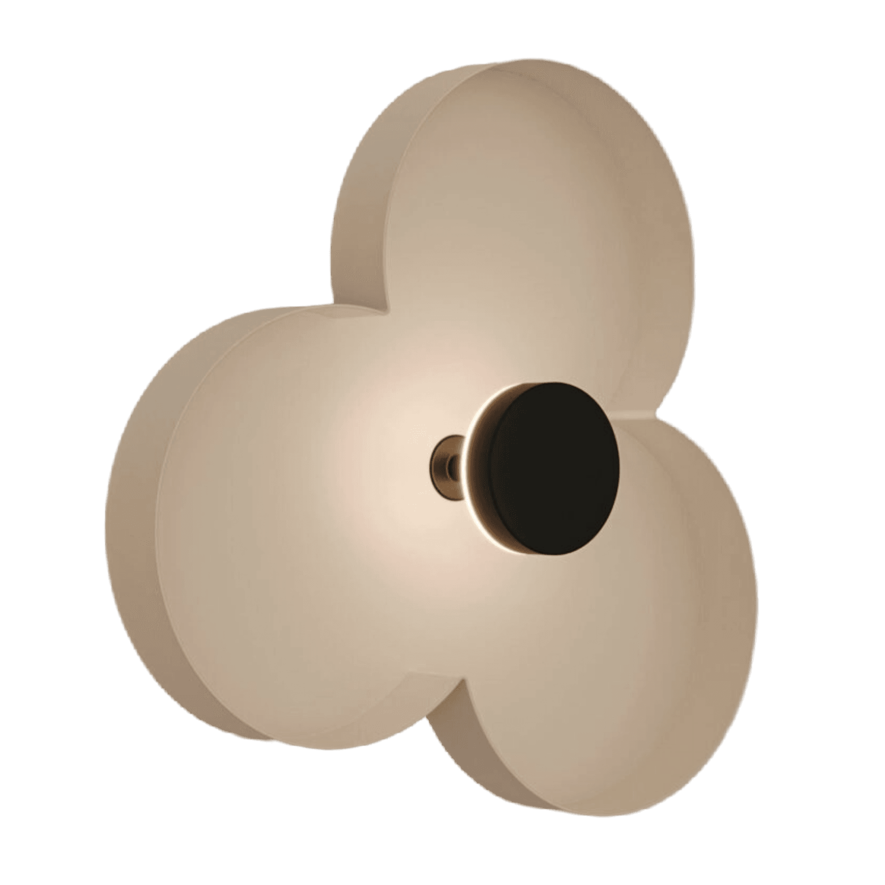 Oket Wall Light