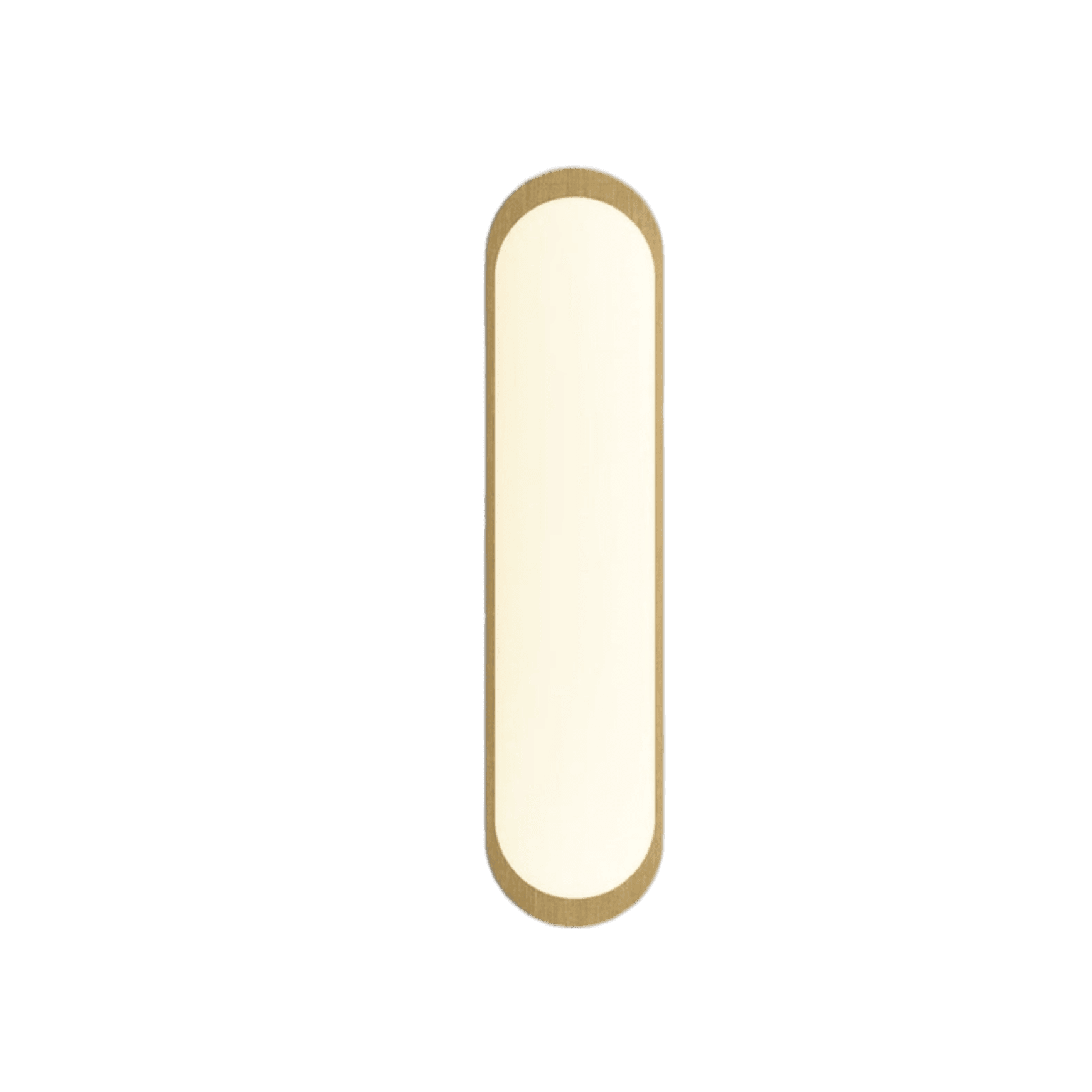 Bode Wall Light