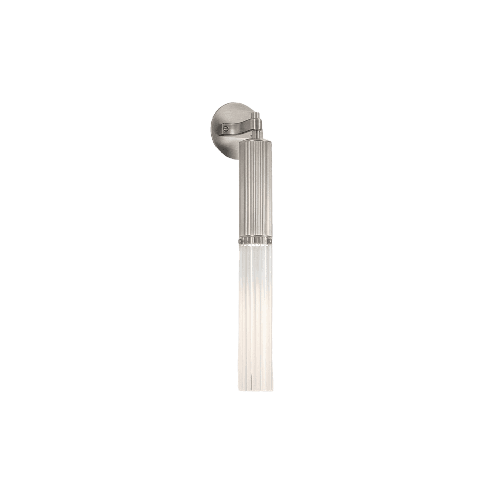 Flume Wall Light