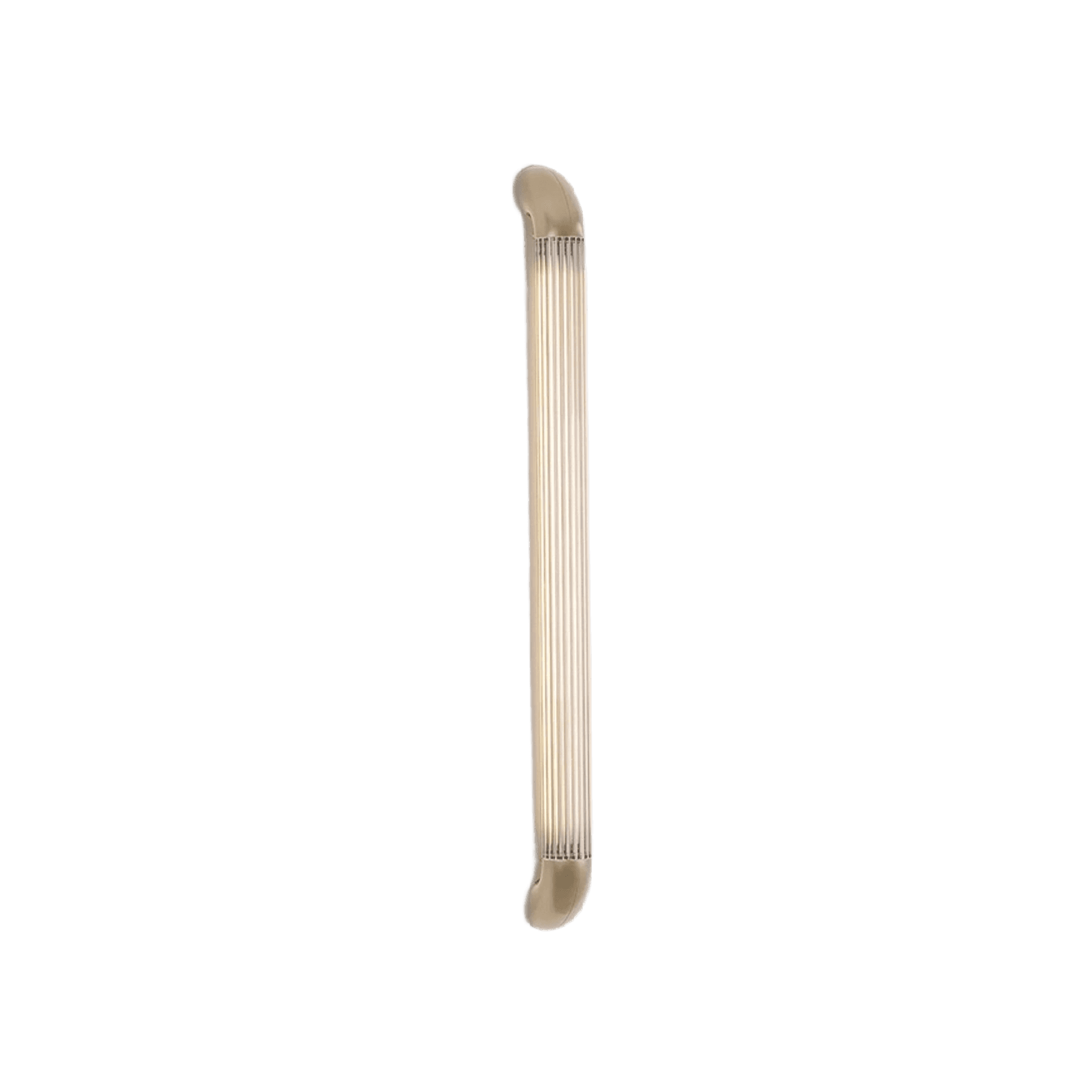 Strata Wall Light