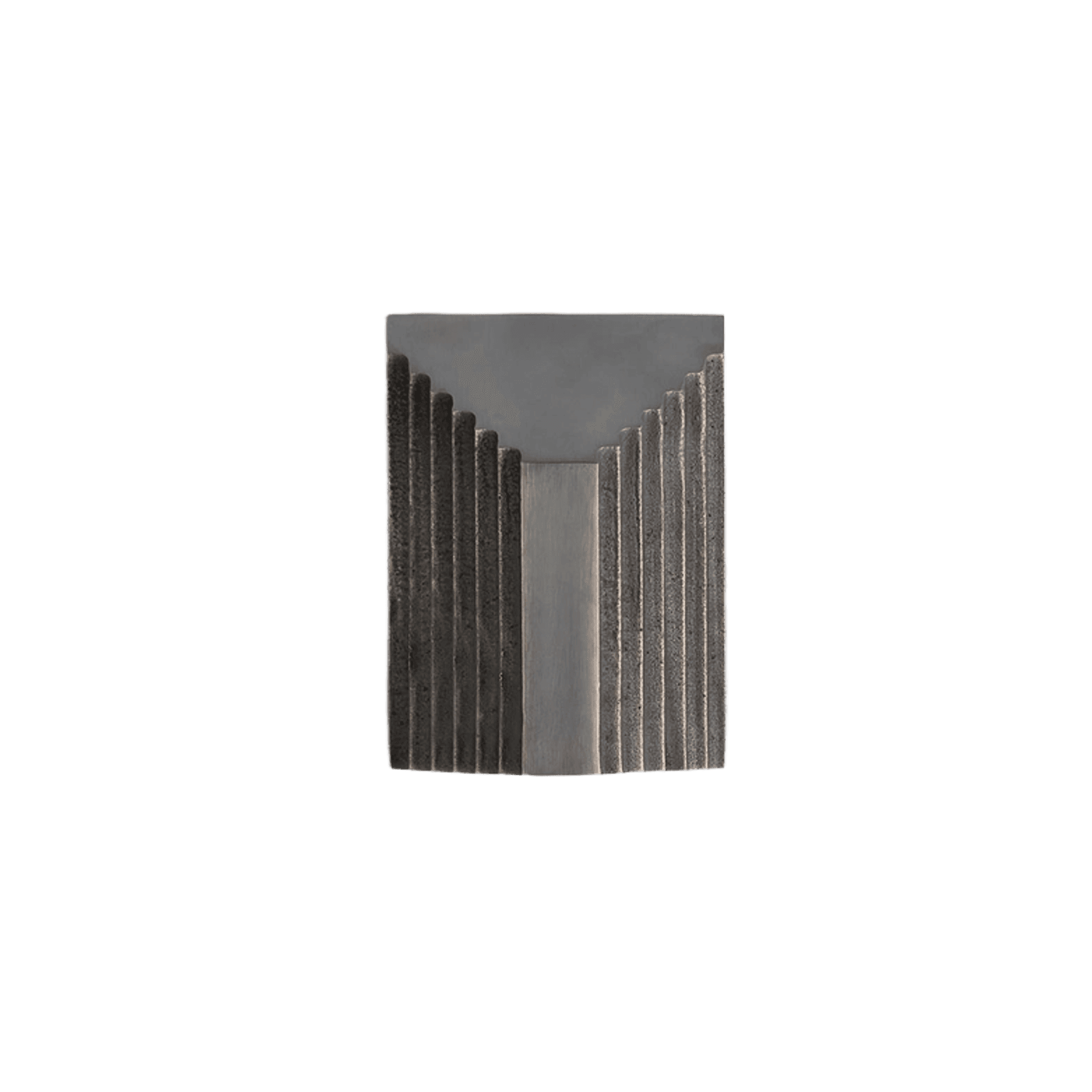 Tor Mini Wall Light
