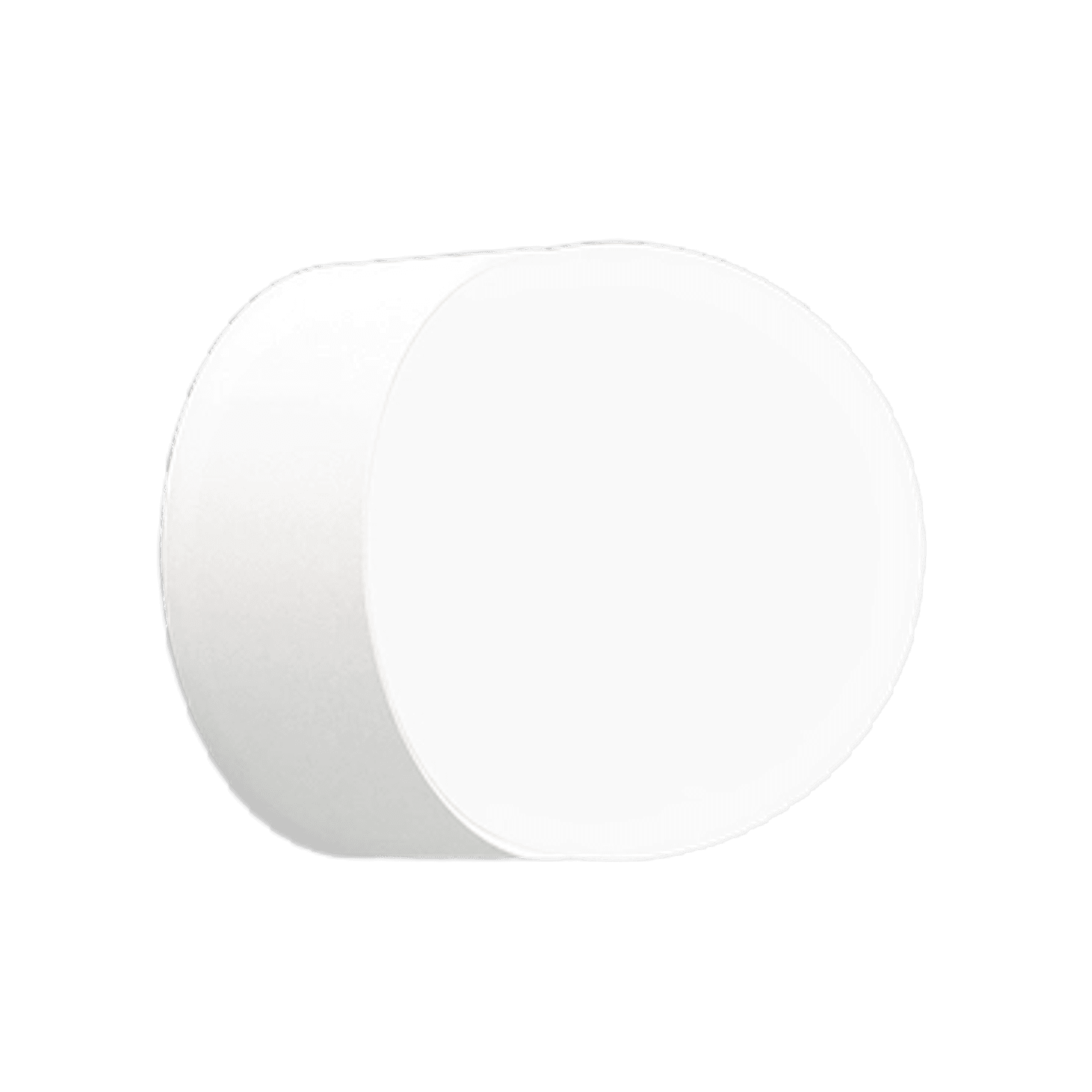 Orb Sur Mini Wall Light