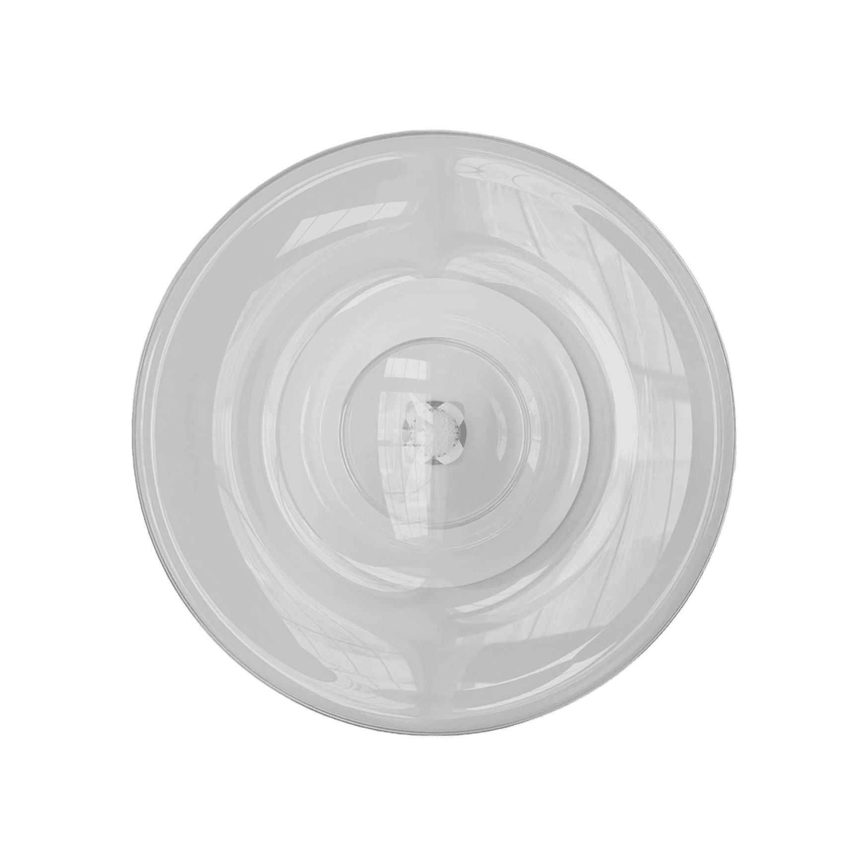 Sol Round Wall Light