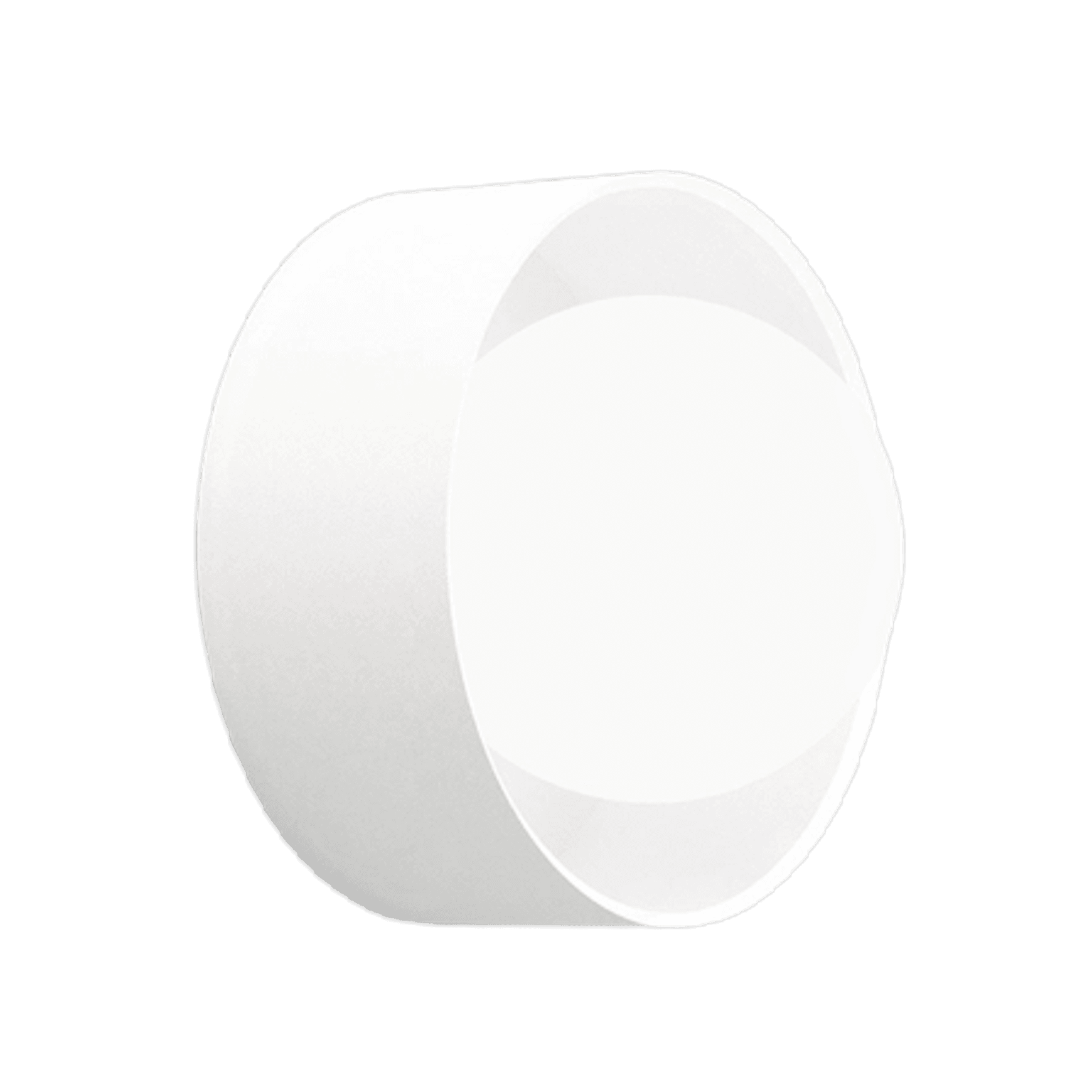 Orb Sur Wall Light