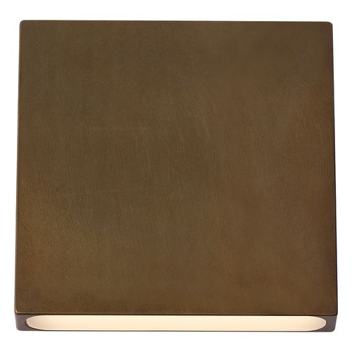Nocturnal Dunnart Wall Light