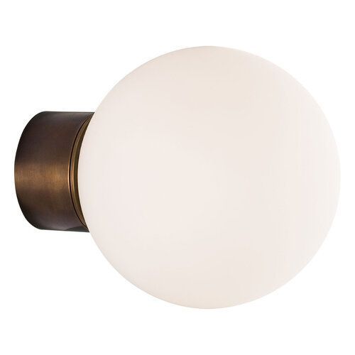 Stella Wall Light