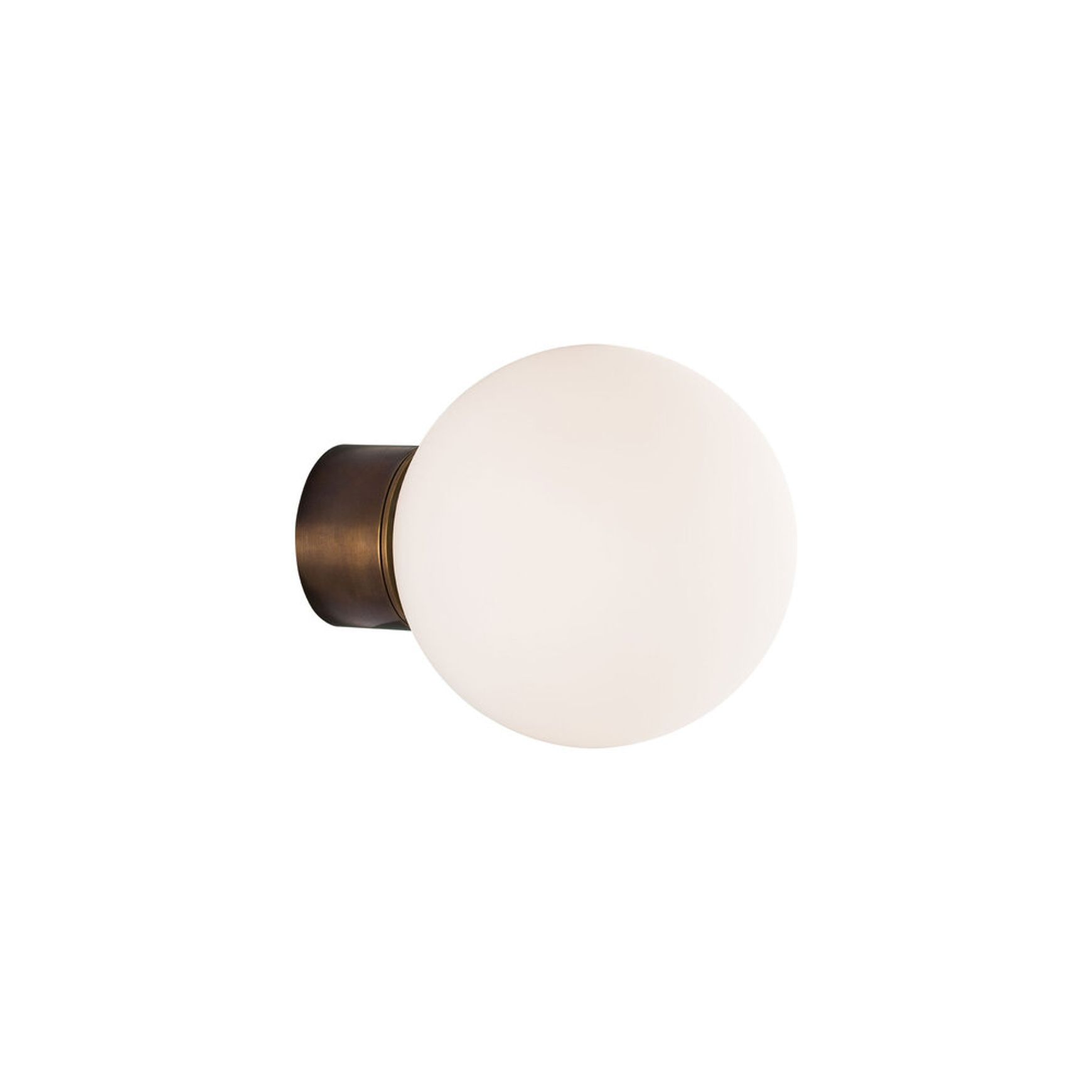 Stella Wall Light