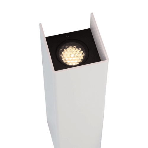 Nocturnal Quickstar Wall Light