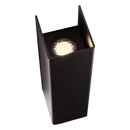 Nocturnal Quickstar Wall Light