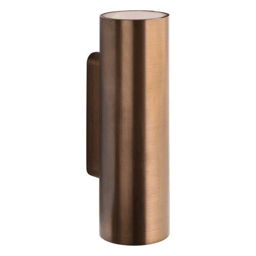 Nocturnal Firefly Pillar XL Wall Light