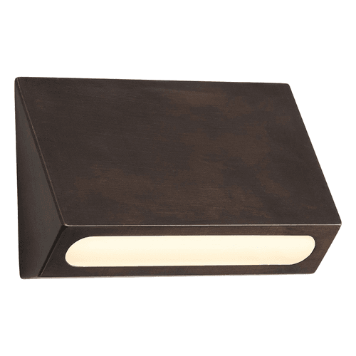 Nocturnal Wallaroo Wall Light