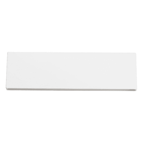 Nocturnal Dunnart Wide Wall Light