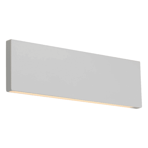 Nocturnal Dunnart Wide Wall Light
