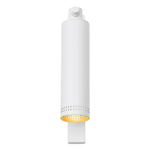Nocturnal Firefly Deco Spot Wall Light