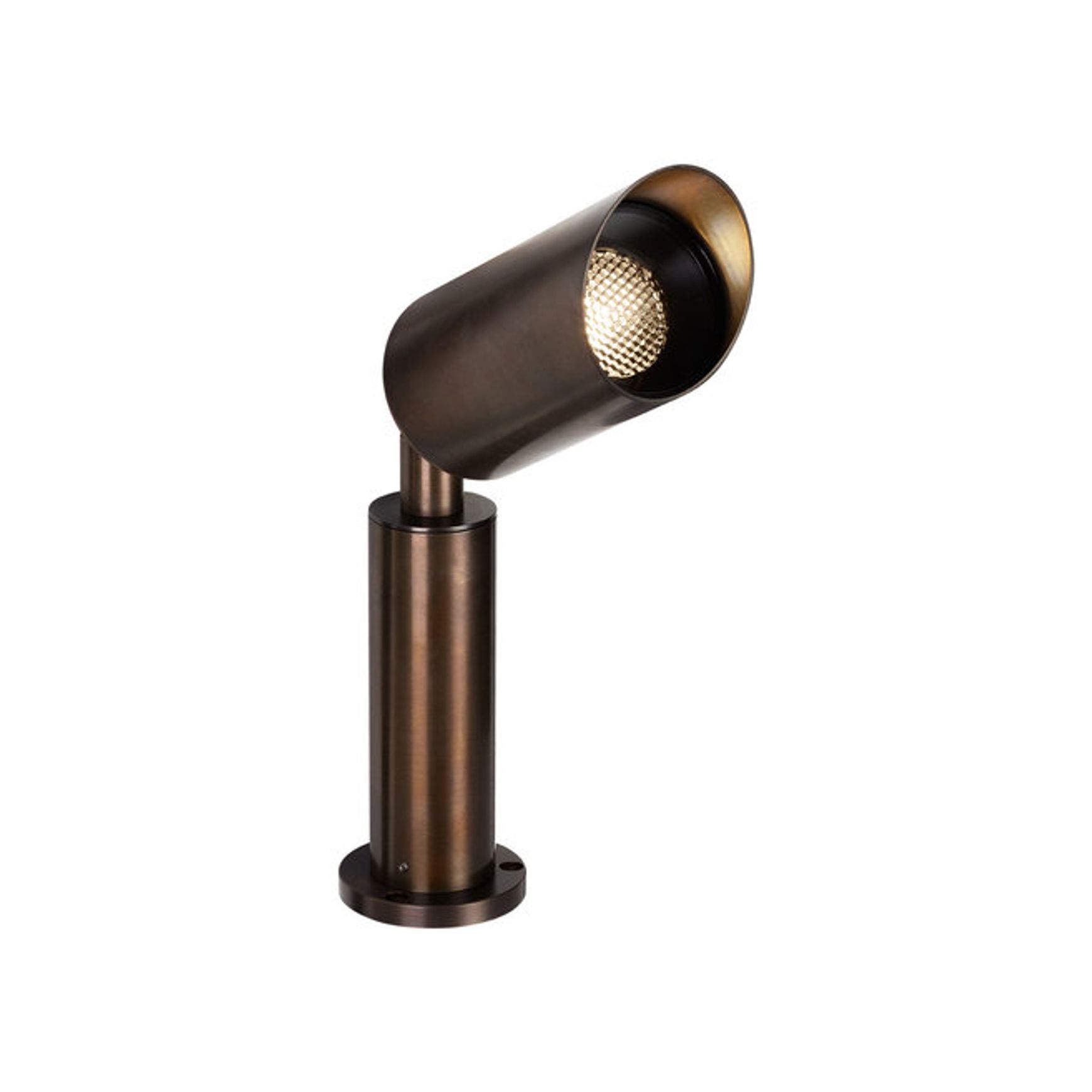 Firefly XL Bollard
