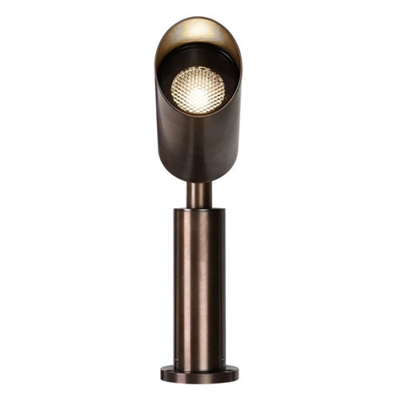 Firefly XL Bollard