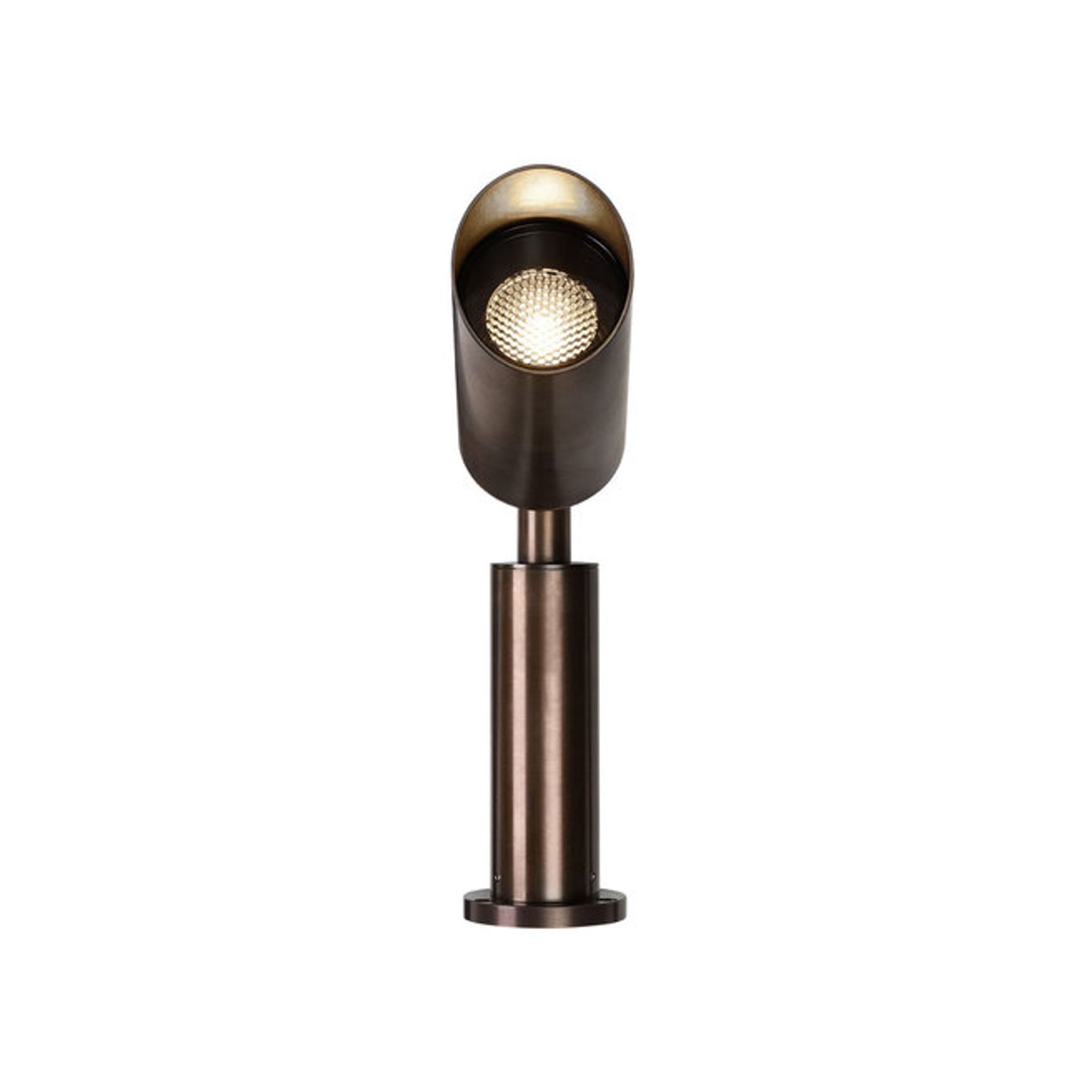 Firefly XL Bollard