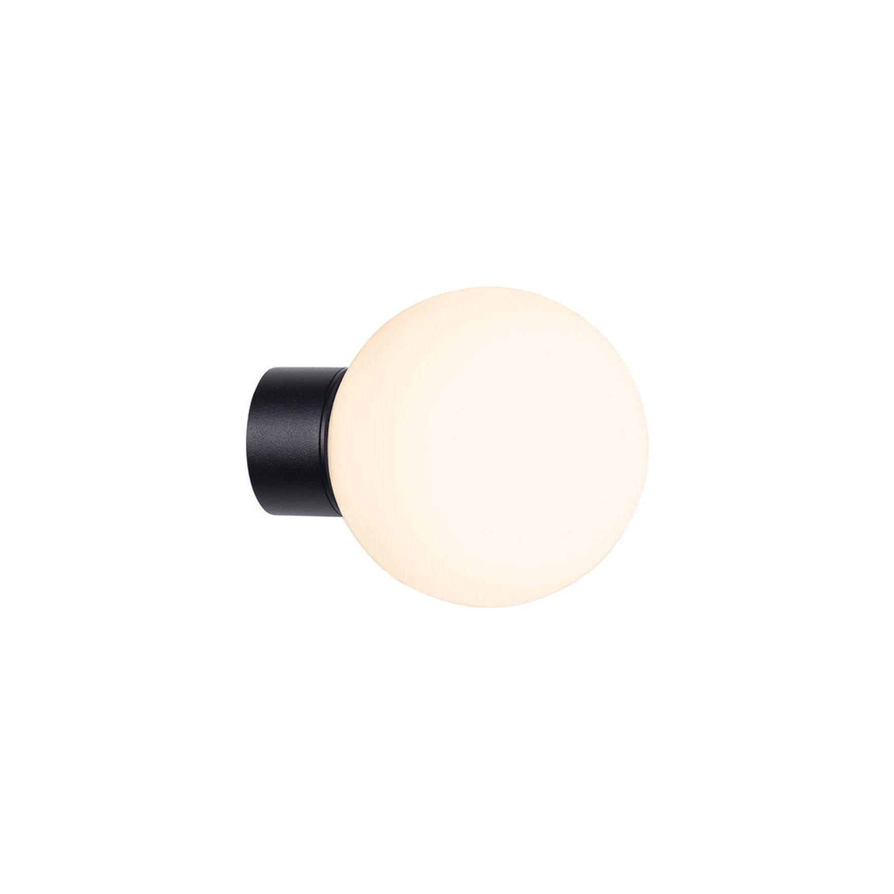 Stella Wall Light