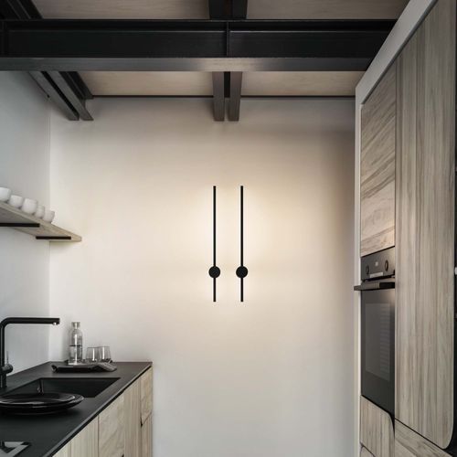 Essence Wall Light