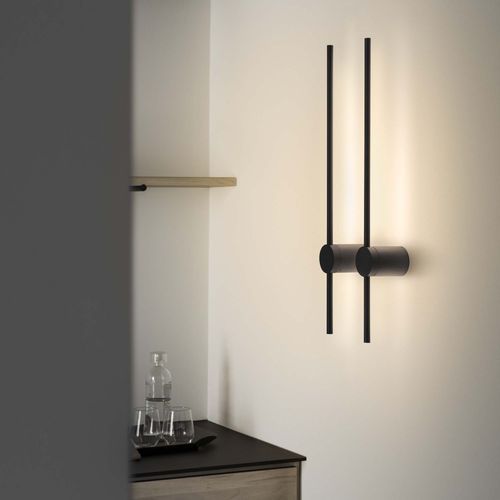 Essence Wall Light