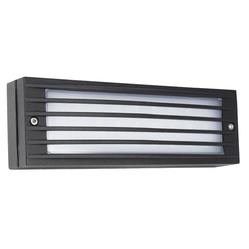 PENCARROW HL1482BK Wall Light