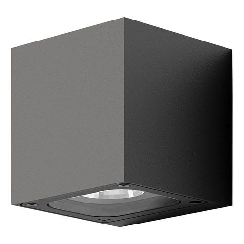 HOKITIKA UL2700BK Wall Lights