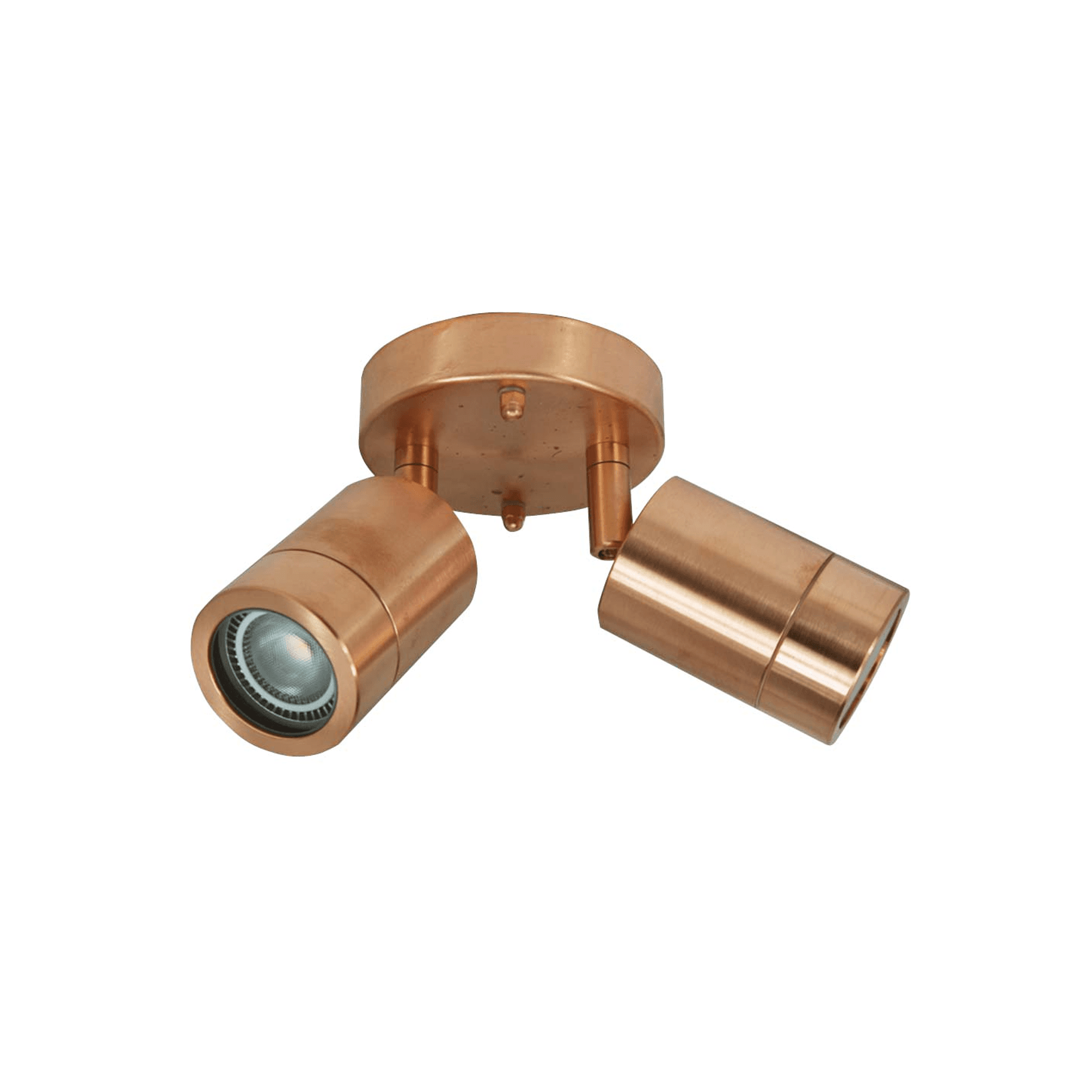 MATAURA HL7054 Outdoor Wall Light