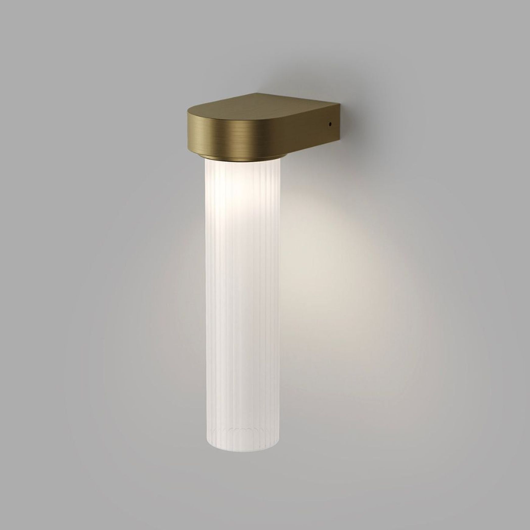 Edge Wall Light
